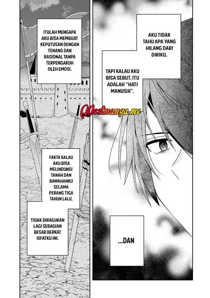 image-komik-kokou-no-ou-to-hidamari-no-hanayome-ga-saikou-no-fuufu-ni-naru-made-chapter-1-22/39