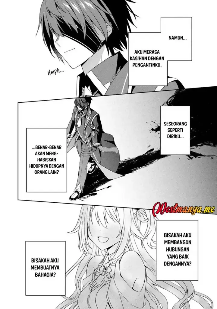image-komik-kokou-no-ou-to-hidamari-no-hanayome-ga-saikou-no-fuufu-ni-naru-made-chapter-1-23/39
