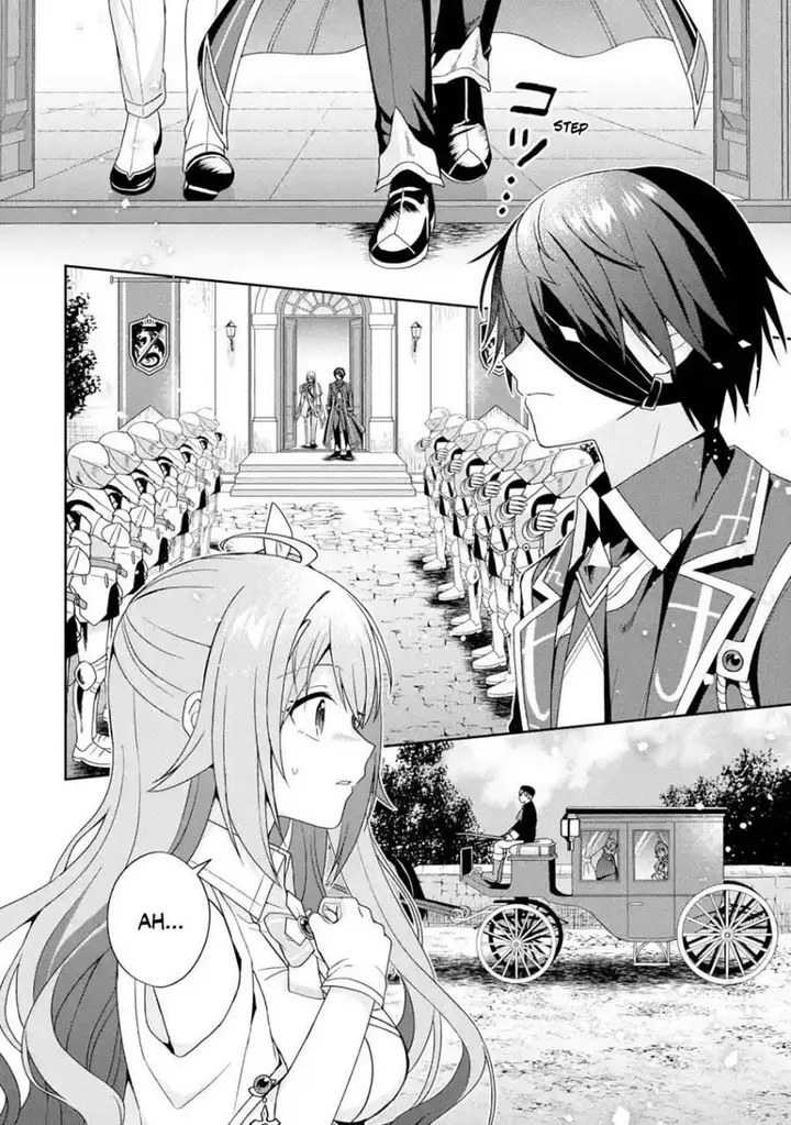 image-komik-kokou-no-ou-to-hidamari-no-hanayome-ga-saikou-no-fuufu-ni-naru-made-chapter-1-25/39