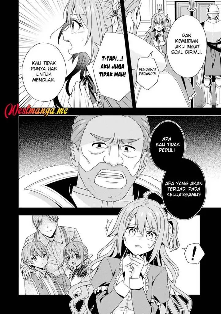 image-komik-kokou-no-ou-to-hidamari-no-hanayome-ga-saikou-no-fuufu-ni-naru-made-chapter-1-29/39