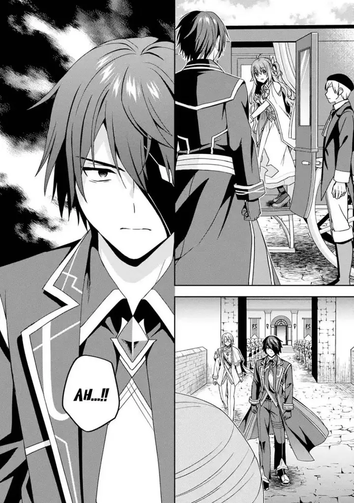 image-komik-kokou-no-ou-to-hidamari-no-hanayome-ga-saikou-no-fuufu-ni-naru-made-chapter-1-33/39