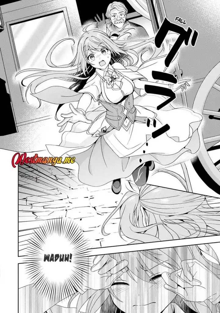 image-komik-kokou-no-ou-to-hidamari-no-hanayome-ga-saikou-no-fuufu-ni-naru-made-chapter-1-35/39