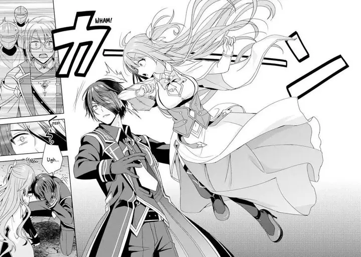 image-komik-kokou-no-ou-to-hidamari-no-hanayome-ga-saikou-no-fuufu-ni-naru-made-chapter-1-37/39