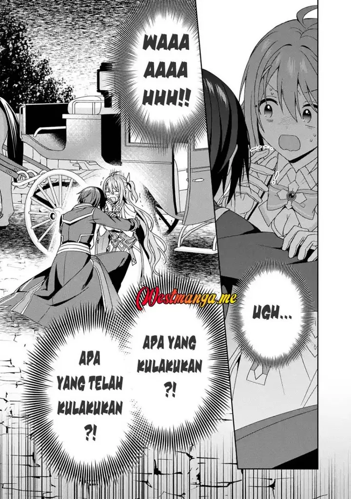 image-komik-kokou-no-ou-to-hidamari-no-hanayome-ga-saikou-no-fuufu-ni-naru-made-chapter-1-38/39