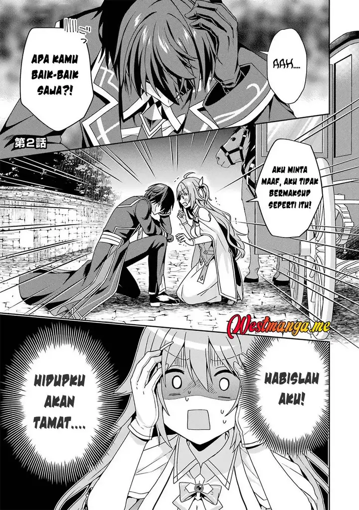 image-komik-kokou-no-ou-to-hidamari-no-hanayome-ga-saikou-no-fuufu-ni-naru-made-chapter-2-2/38