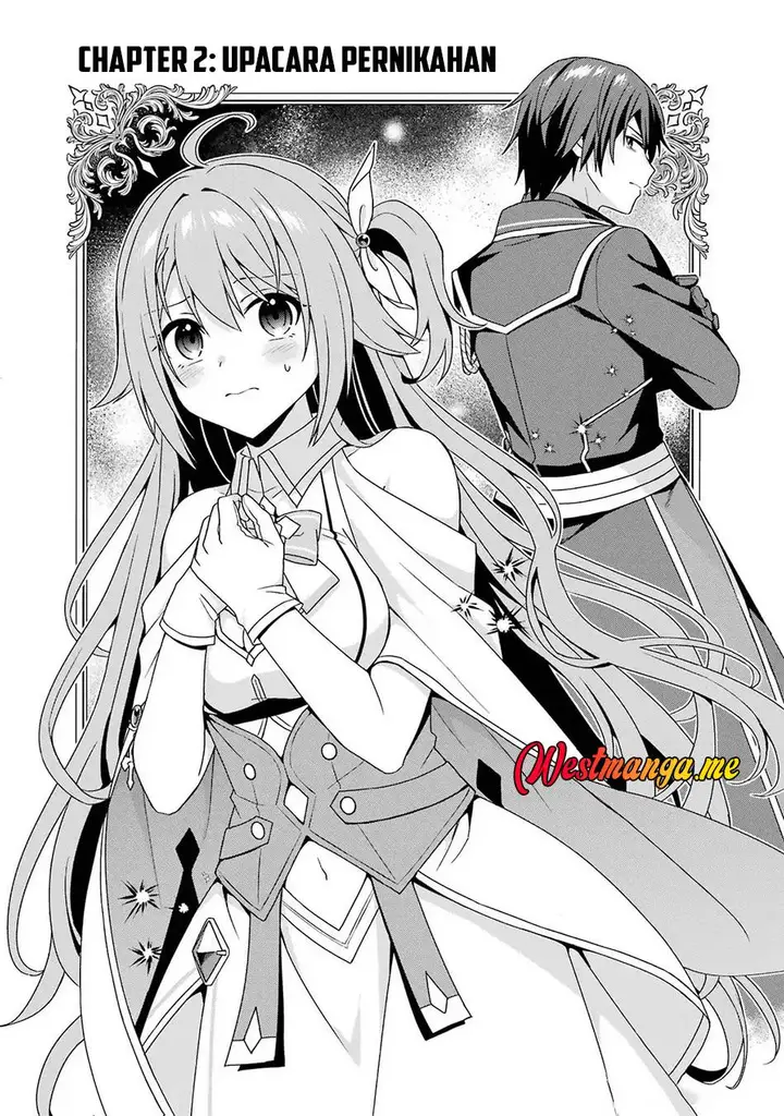 image-komik-kokou-no-ou-to-hidamari-no-hanayome-ga-saikou-no-fuufu-ni-naru-made-chapter-2-3/38