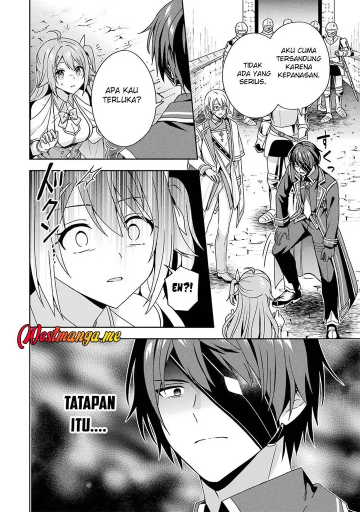 image-komik-kokou-no-ou-to-hidamari-no-hanayome-ga-saikou-no-fuufu-ni-naru-made-chapter-2-5/38