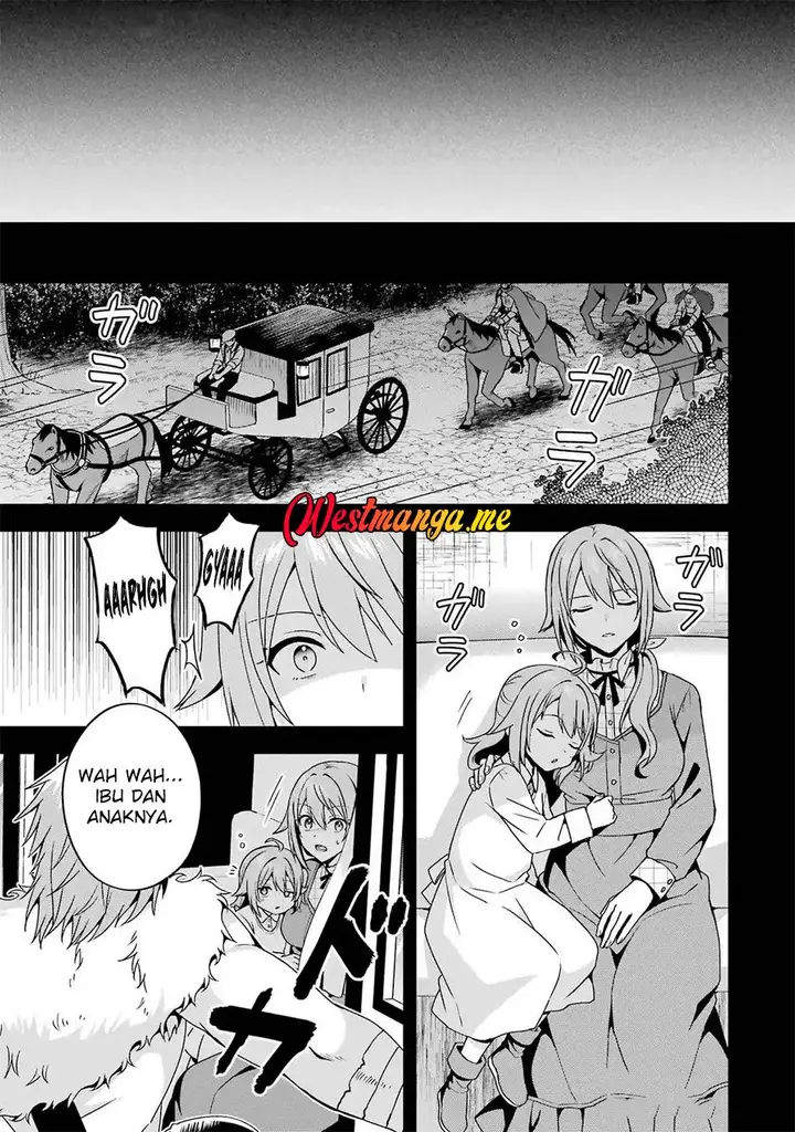 image-komik-kokou-no-ou-to-hidamari-no-hanayome-ga-saikou-no-fuufu-ni-naru-made-chapter-2-6/38