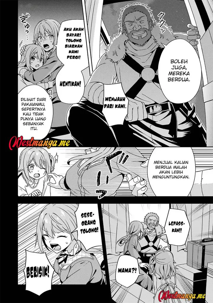 image-komik-kokou-no-ou-to-hidamari-no-hanayome-ga-saikou-no-fuufu-ni-naru-made-chapter-2-7/38