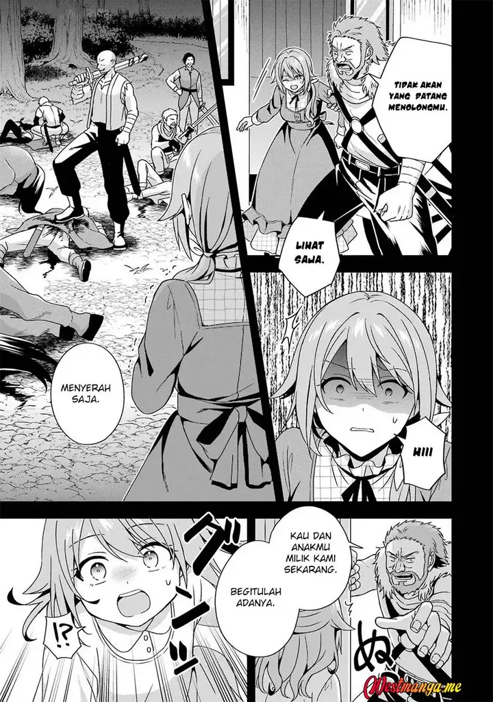 image-komik-kokou-no-ou-to-hidamari-no-hanayome-ga-saikou-no-fuufu-ni-naru-made-chapter-2-8/38