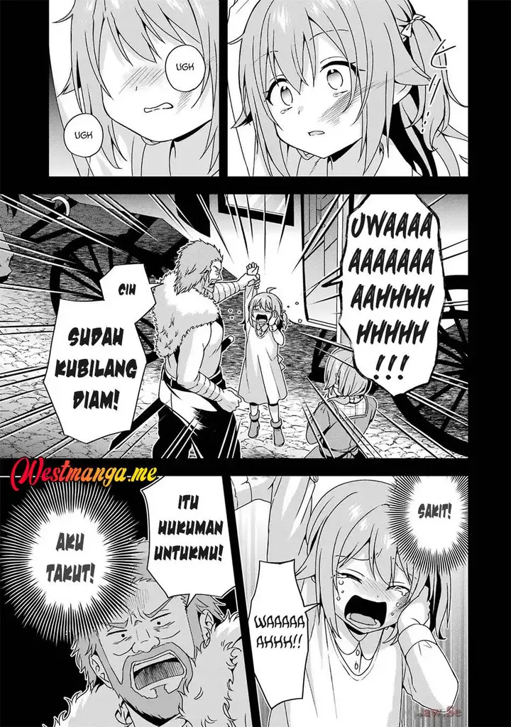 image-komik-kokou-no-ou-to-hidamari-no-hanayome-ga-saikou-no-fuufu-ni-naru-made-chapter-2-10/38