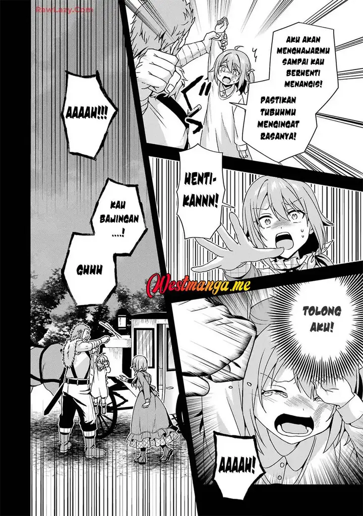 image-komik-kokou-no-ou-to-hidamari-no-hanayome-ga-saikou-no-fuufu-ni-naru-made-chapter-2-11/38