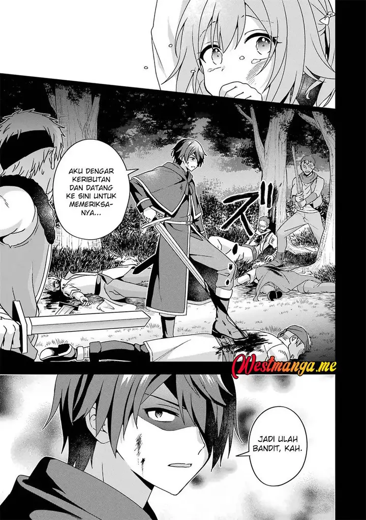 image-komik-kokou-no-ou-to-hidamari-no-hanayome-ga-saikou-no-fuufu-ni-naru-made-chapter-2-12/38