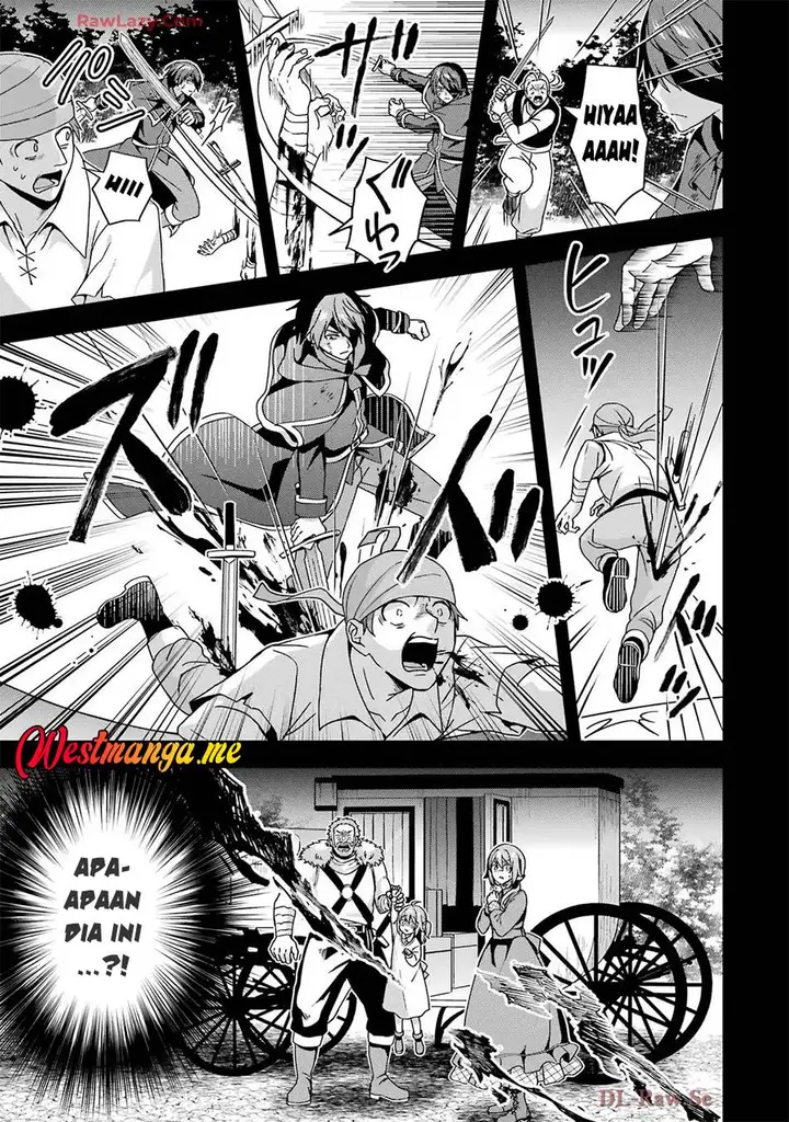 image-komik-kokou-no-ou-to-hidamari-no-hanayome-ga-saikou-no-fuufu-ni-naru-made-chapter-2-14/38