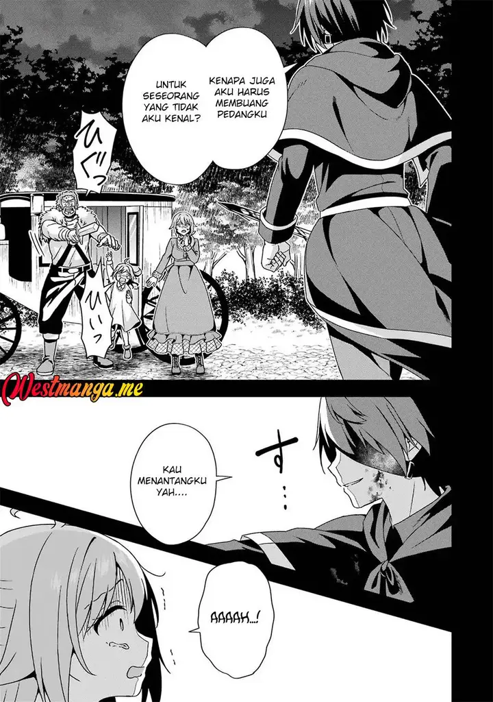image-komik-kokou-no-ou-to-hidamari-no-hanayome-ga-saikou-no-fuufu-ni-naru-made-chapter-2-16/38