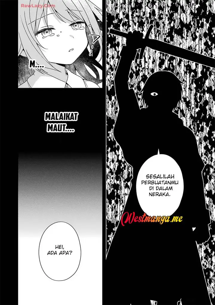 image-komik-kokou-no-ou-to-hidamari-no-hanayome-ga-saikou-no-fuufu-ni-naru-made-chapter-2-17/38