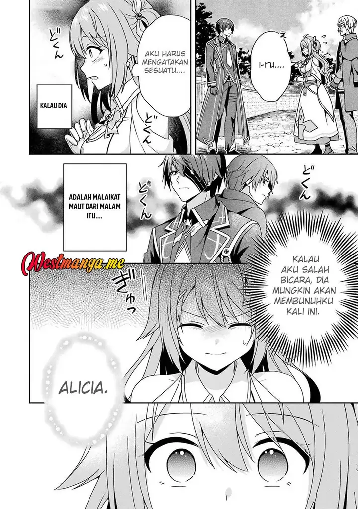 image-komik-kokou-no-ou-to-hidamari-no-hanayome-ga-saikou-no-fuufu-ni-naru-made-chapter-2-21/38