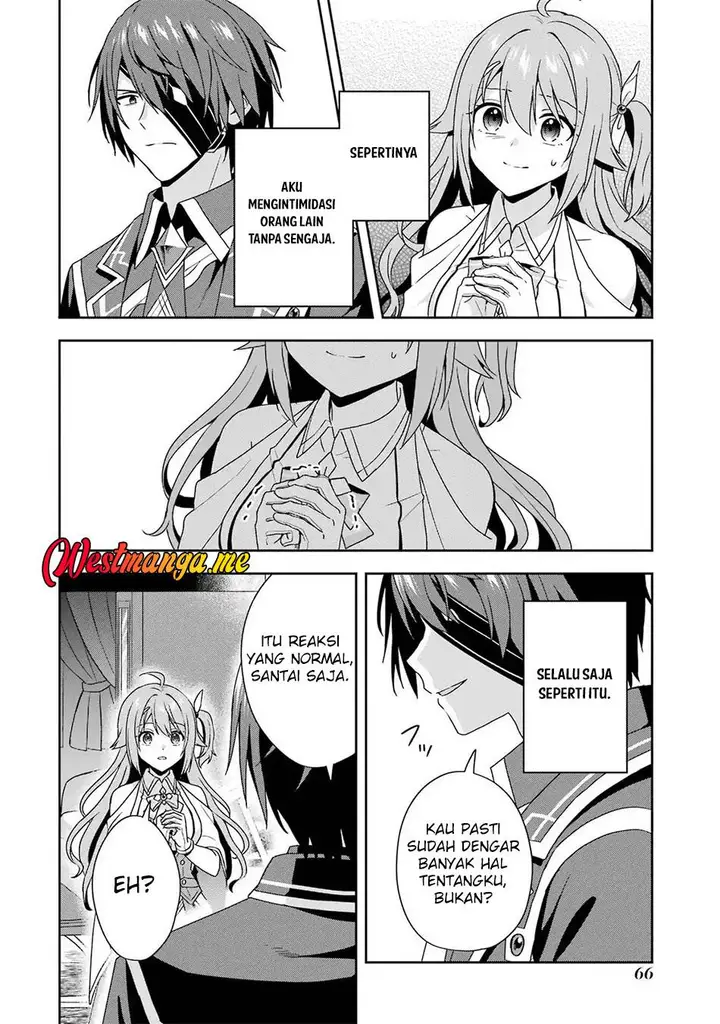 image-komik-kokou-no-ou-to-hidamari-no-hanayome-ga-saikou-no-fuufu-ni-naru-made-chapter-2-25/38