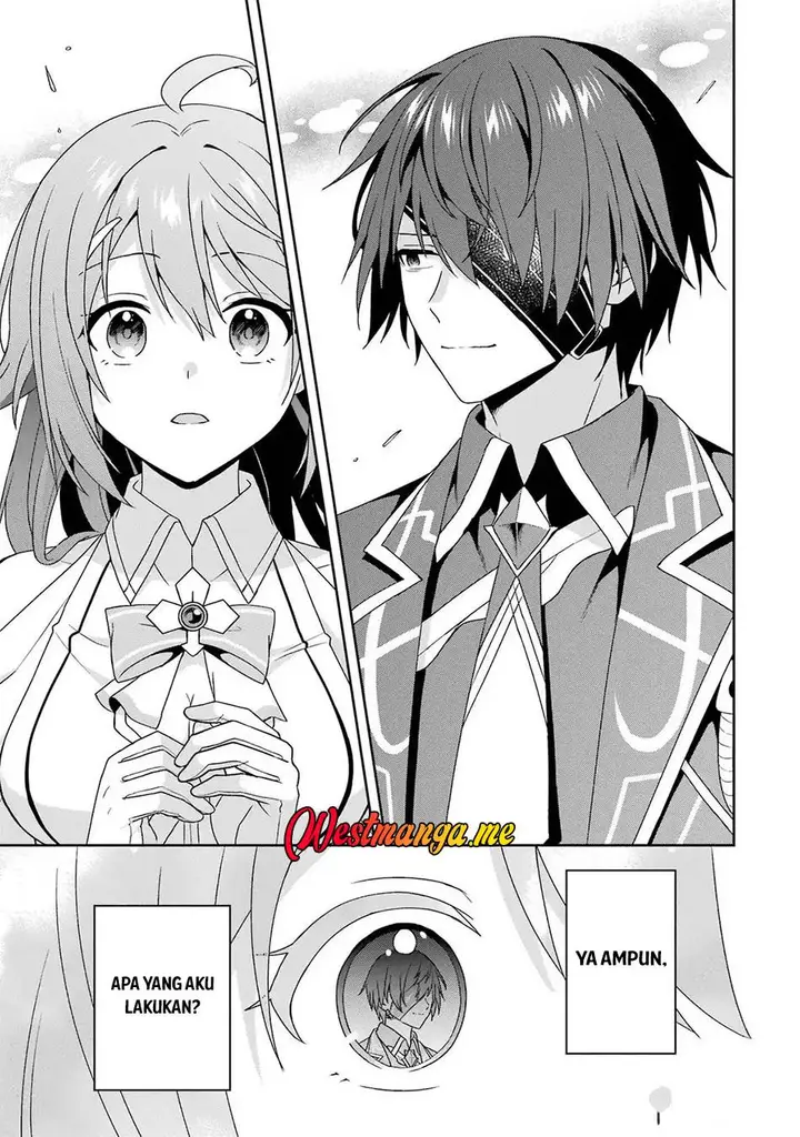 image-komik-kokou-no-ou-to-hidamari-no-hanayome-ga-saikou-no-fuufu-ni-naru-made-chapter-2-26/38