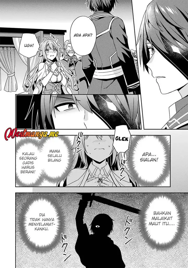 image-komik-kokou-no-ou-to-hidamari-no-hanayome-ga-saikou-no-fuufu-ni-naru-made-chapter-2-29/38