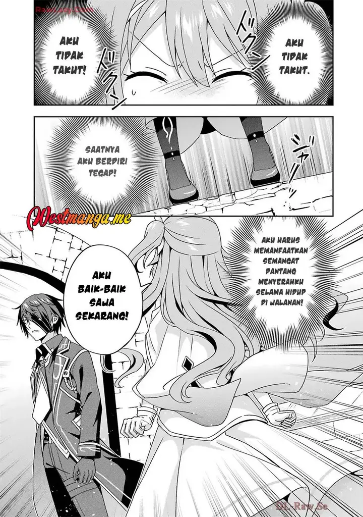 image-komik-kokou-no-ou-to-hidamari-no-hanayome-ga-saikou-no-fuufu-ni-naru-made-chapter-2-30/38