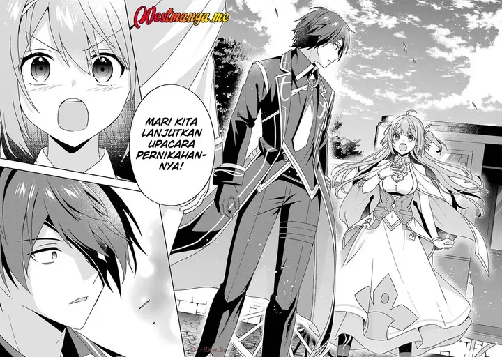 image-komik-kokou-no-ou-to-hidamari-no-hanayome-ga-saikou-no-fuufu-ni-naru-made-chapter-2-31/38