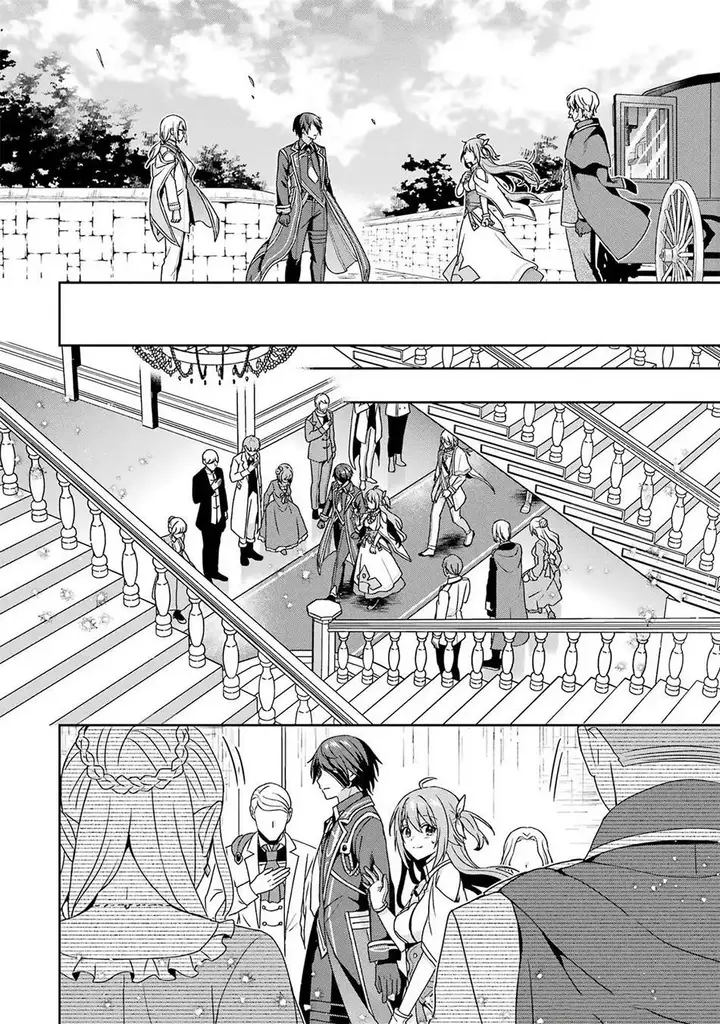 image-komik-kokou-no-ou-to-hidamari-no-hanayome-ga-saikou-no-fuufu-ni-naru-made-chapter-2-32/38