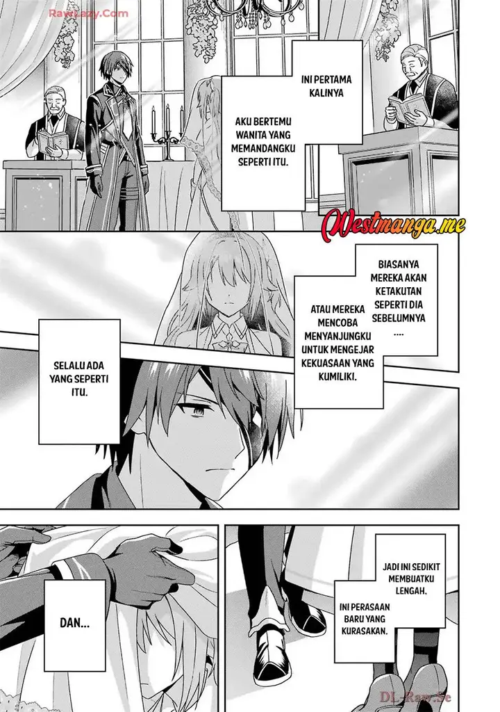 image-komik-kokou-no-ou-to-hidamari-no-hanayome-ga-saikou-no-fuufu-ni-naru-made-chapter-2-33/38