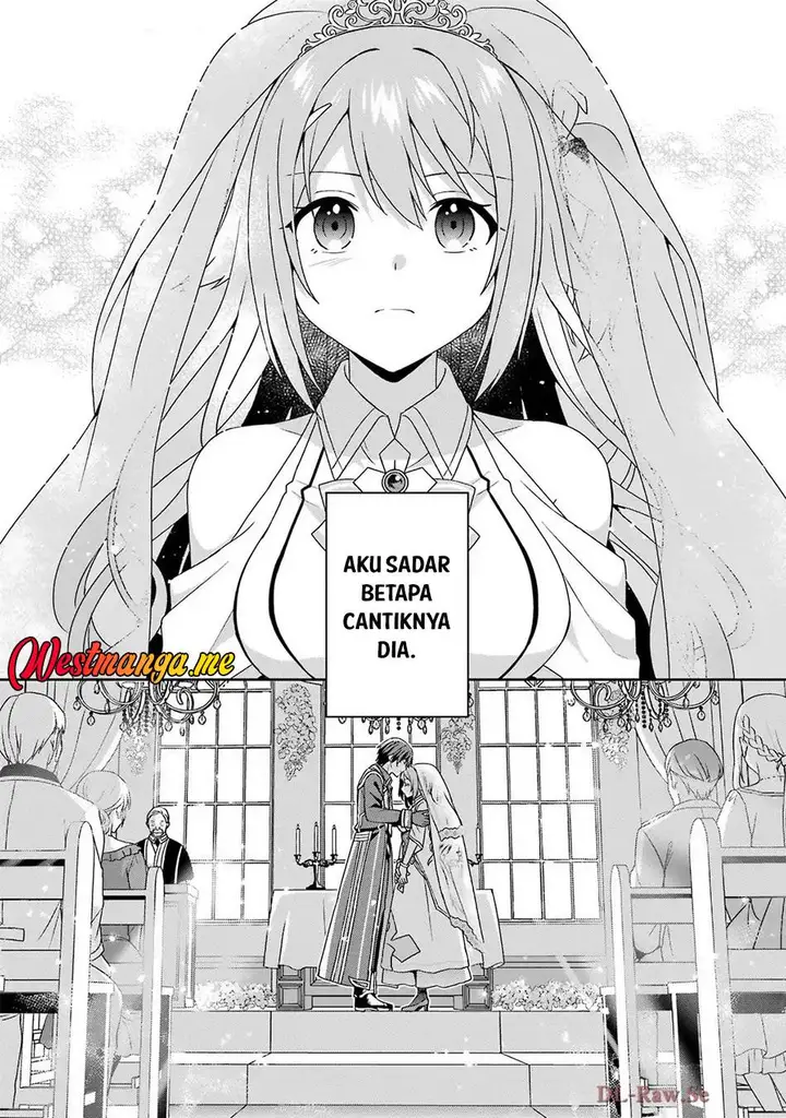 image-komik-kokou-no-ou-to-hidamari-no-hanayome-ga-saikou-no-fuufu-ni-naru-made-chapter-2-34/38