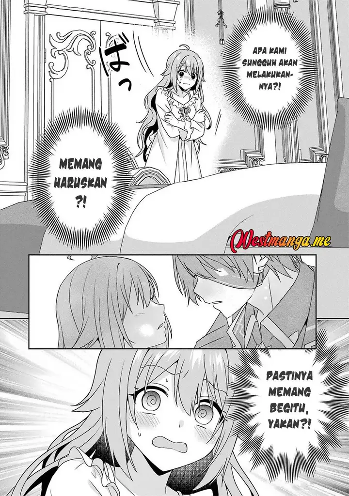 image-komik-kokou-no-ou-to-hidamari-no-hanayome-ga-saikou-no-fuufu-ni-naru-made-chapter-2-36/38