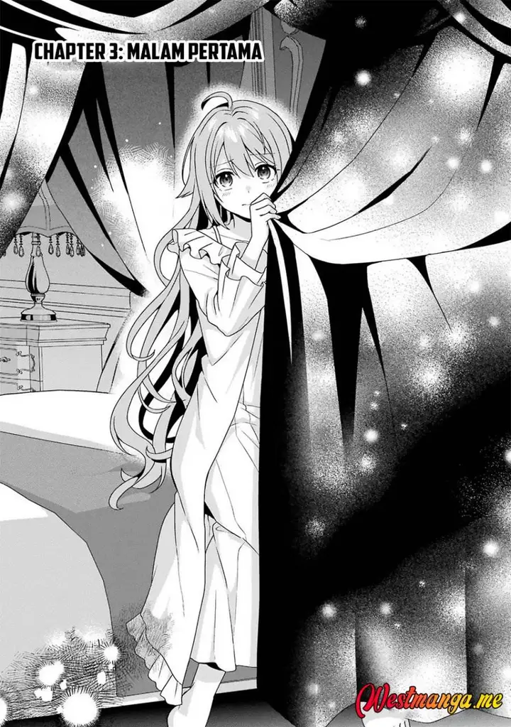 image-komik-kokou-no-ou-to-hidamari-no-hanayome-ga-saikou-no-fuufu-ni-naru-made-chapter-3-1/32