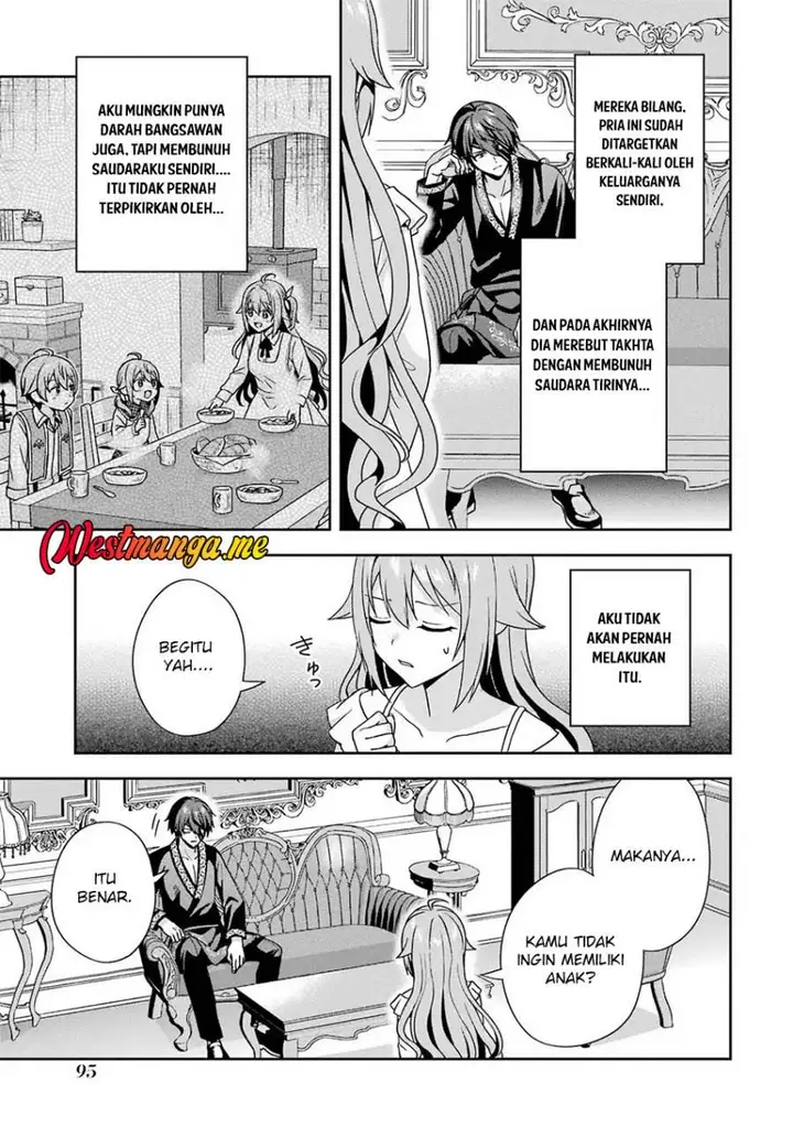 image-komik-kokou-no-ou-to-hidamari-no-hanayome-ga-saikou-no-fuufu-ni-naru-made-chapter-3-18/32