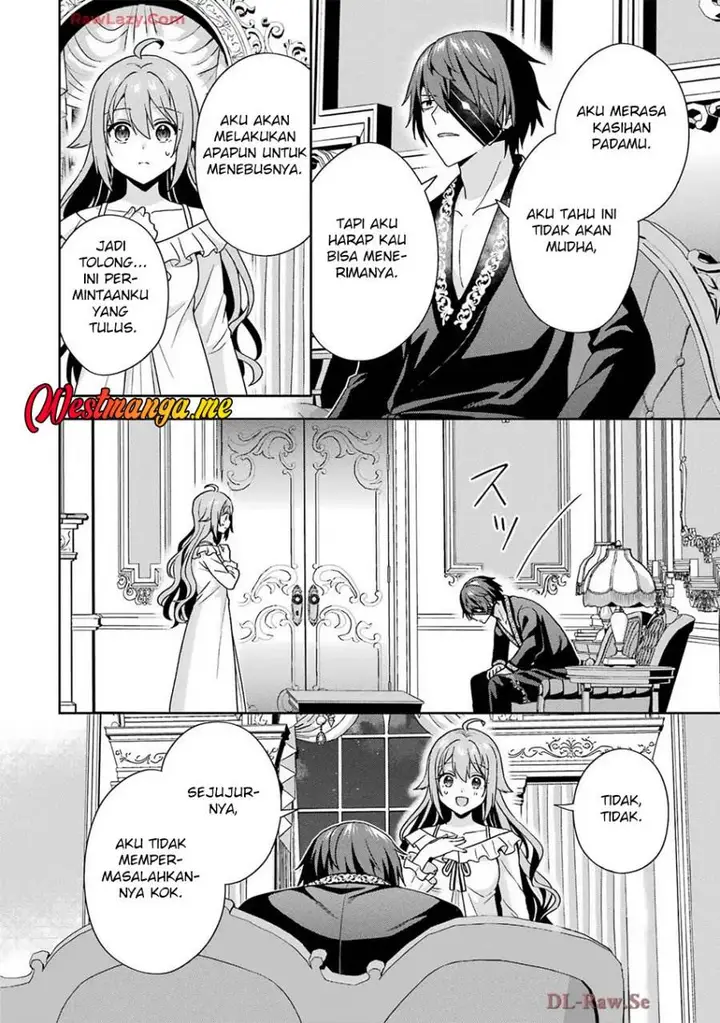 image-komik-kokou-no-ou-to-hidamari-no-hanayome-ga-saikou-no-fuufu-ni-naru-made-chapter-3-19/32