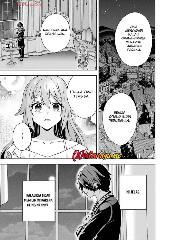 image-komik-kokou-no-ou-to-hidamari-no-hanayome-ga-saikou-no-fuufu-ni-naru-made-chapter-3-24/32
