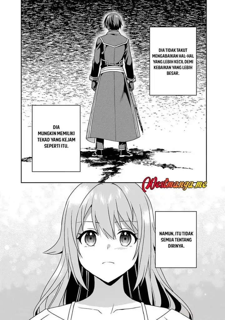 image-komik-kokou-no-ou-to-hidamari-no-hanayome-ga-saikou-no-fuufu-ni-naru-made-chapter-3-26/32