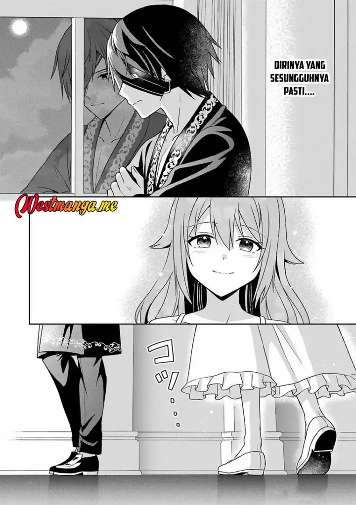 image-komik-kokou-no-ou-to-hidamari-no-hanayome-ga-saikou-no-fuufu-ni-naru-made-chapter-3-27/32