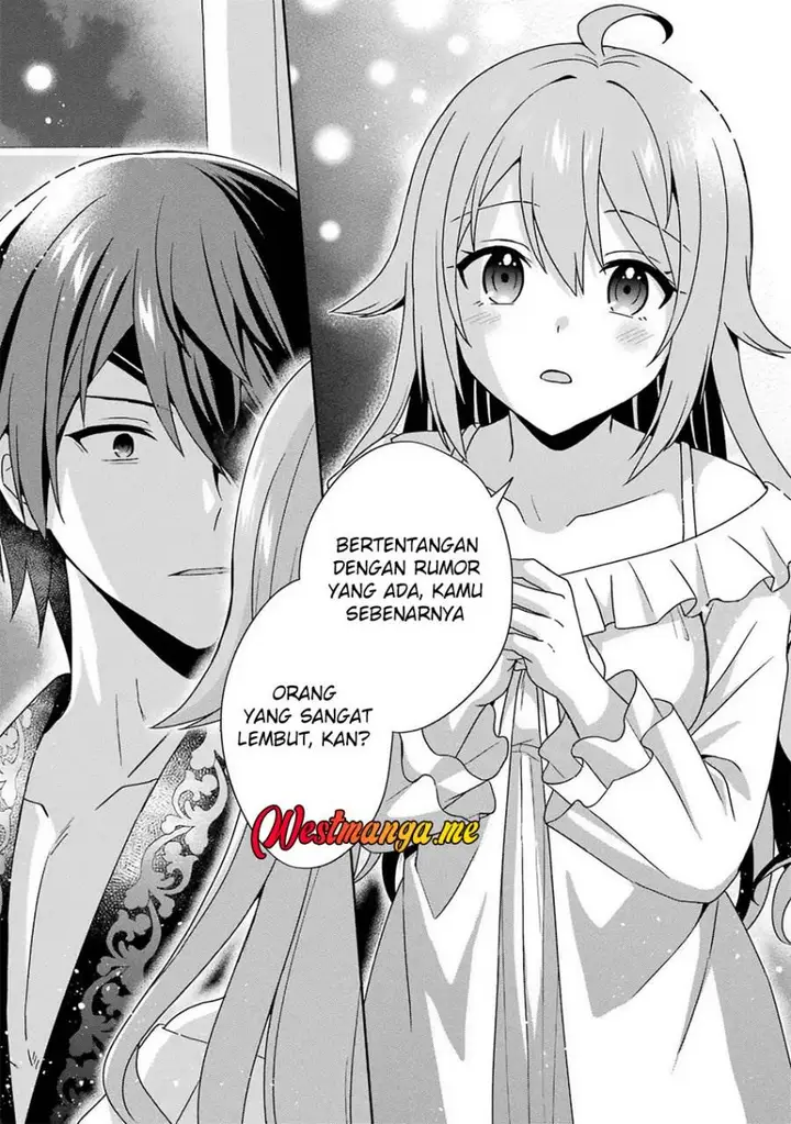 image-komik-kokou-no-ou-to-hidamari-no-hanayome-ga-saikou-no-fuufu-ni-naru-made-chapter-3-29/32