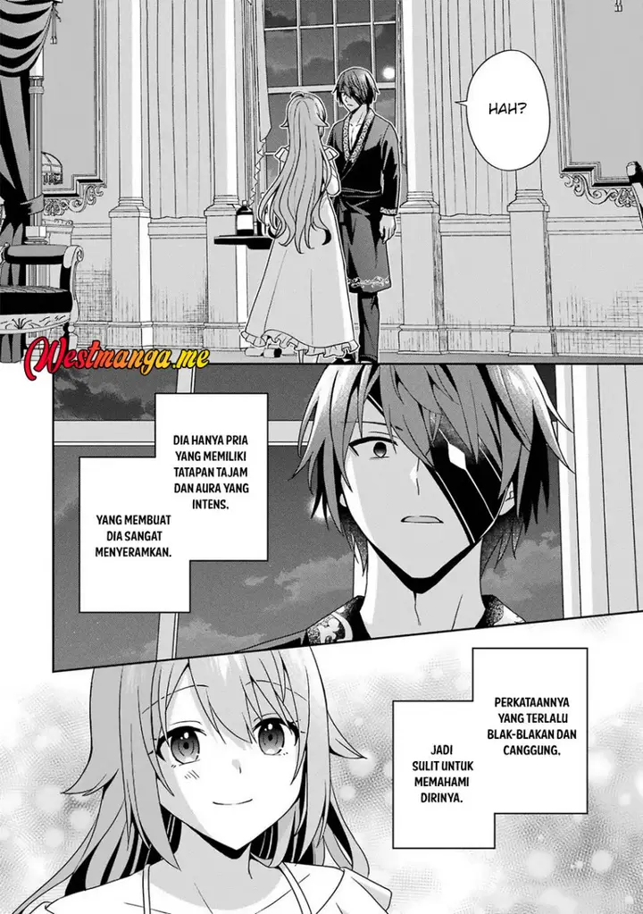 image-komik-kokou-no-ou-to-hidamari-no-hanayome-ga-saikou-no-fuufu-ni-naru-made-chapter-4-2/29