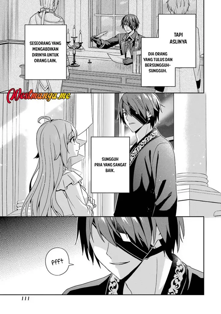image-komik-kokou-no-ou-to-hidamari-no-hanayome-ga-saikou-no-fuufu-ni-naru-made-chapter-4-3/29