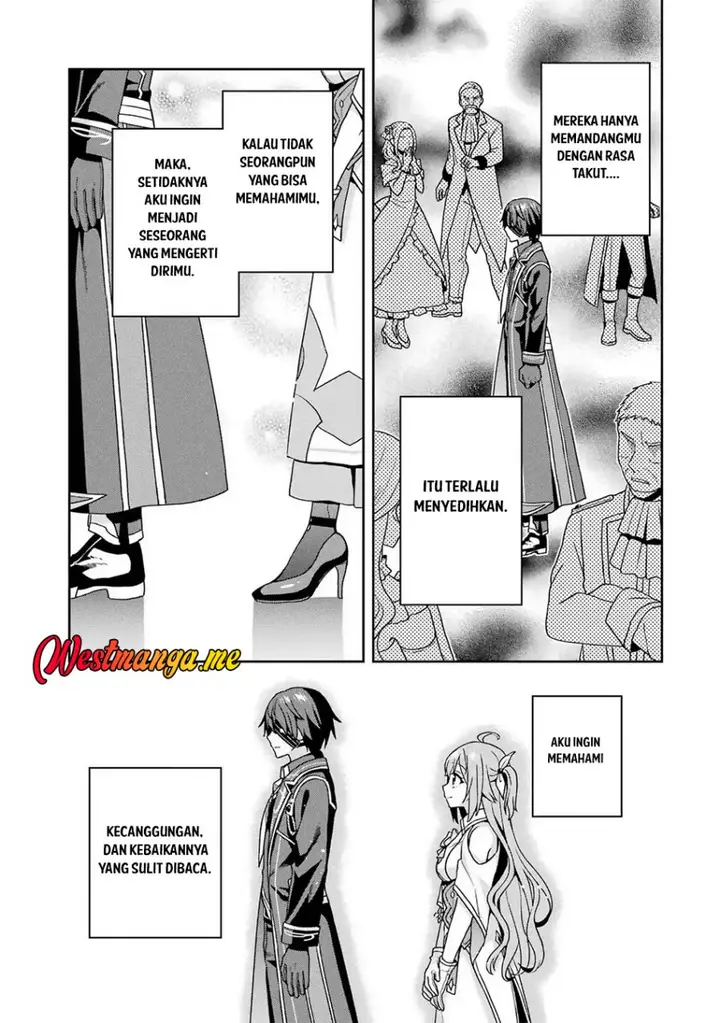image-komik-kokou-no-ou-to-hidamari-no-hanayome-ga-saikou-no-fuufu-ni-naru-made-chapter-4-7/29