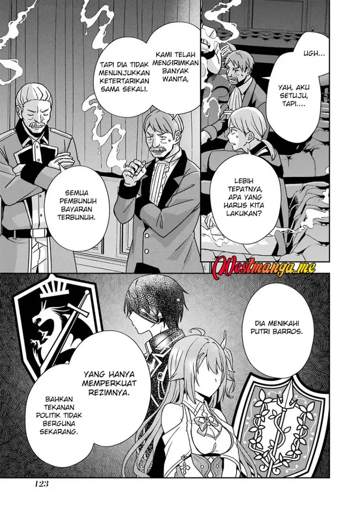 image-komik-kokou-no-ou-to-hidamari-no-hanayome-ga-saikou-no-fuufu-ni-naru-made-chapter-4-15/29