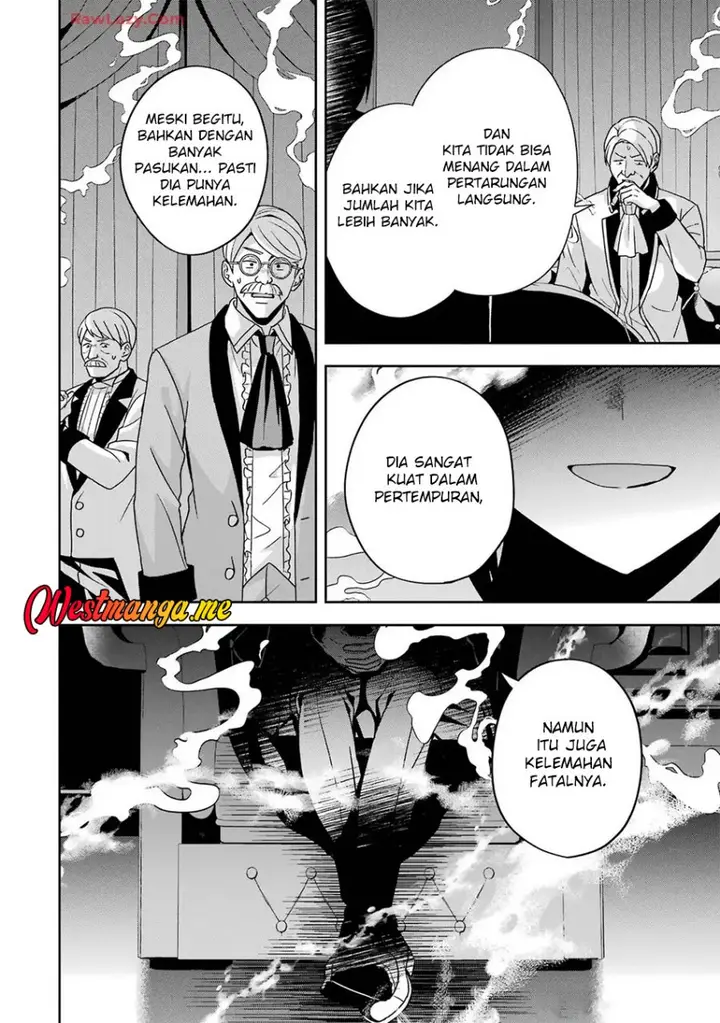 image-komik-kokou-no-ou-to-hidamari-no-hanayome-ga-saikou-no-fuufu-ni-naru-made-chapter-4-16/29