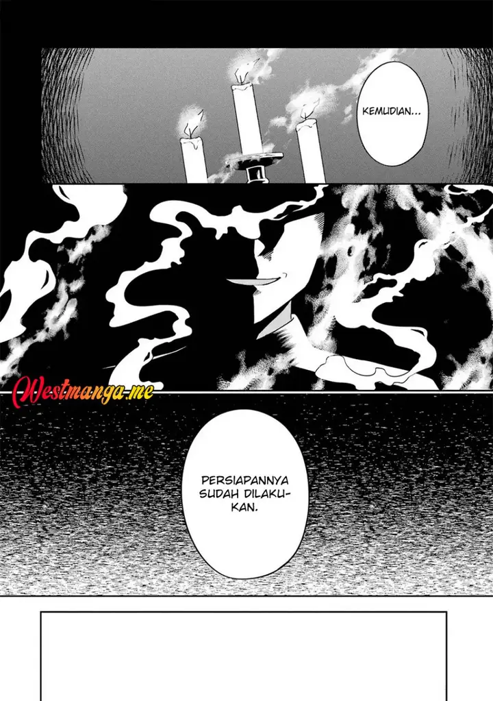 image-komik-kokou-no-ou-to-hidamari-no-hanayome-ga-saikou-no-fuufu-ni-naru-made-chapter-4-18/29