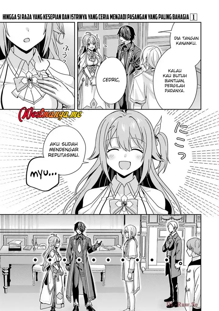 image-komik-kokou-no-ou-to-hidamari-no-hanayome-ga-saikou-no-fuufu-ni-naru-made-chapter-4-21/29