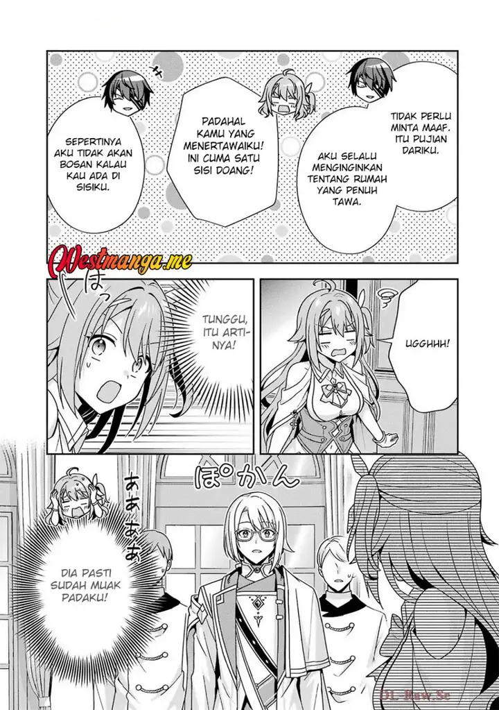 image-komik-kokou-no-ou-to-hidamari-no-hanayome-ga-saikou-no-fuufu-ni-naru-made-chapter-4-23/29