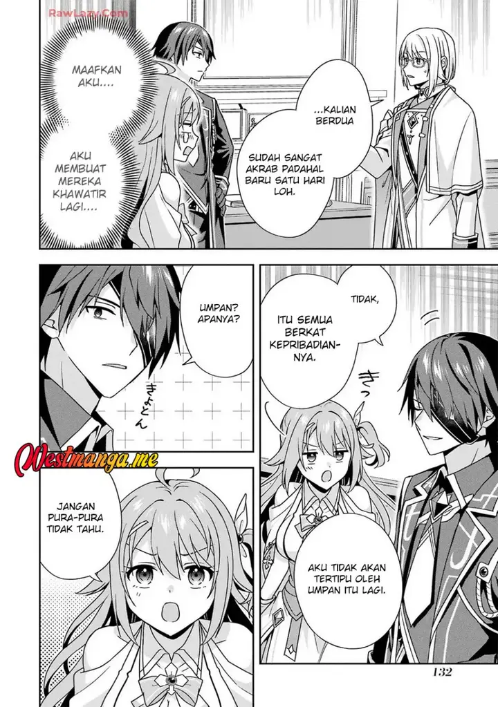 image-komik-kokou-no-ou-to-hidamari-no-hanayome-ga-saikou-no-fuufu-ni-naru-made-chapter-4-24/29