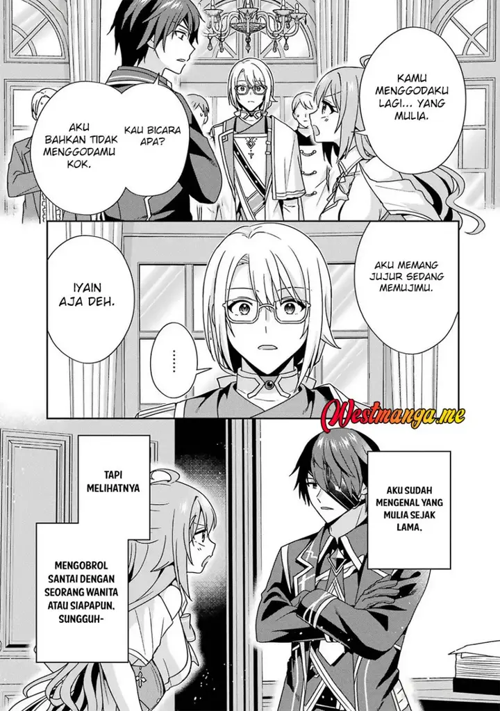 image-komik-kokou-no-ou-to-hidamari-no-hanayome-ga-saikou-no-fuufu-ni-naru-made-chapter-4-25/29
