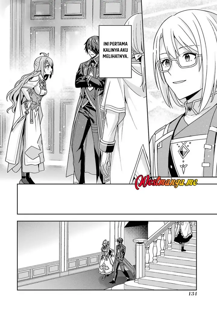 image-komik-kokou-no-ou-to-hidamari-no-hanayome-ga-saikou-no-fuufu-ni-naru-made-chapter-4-26/29