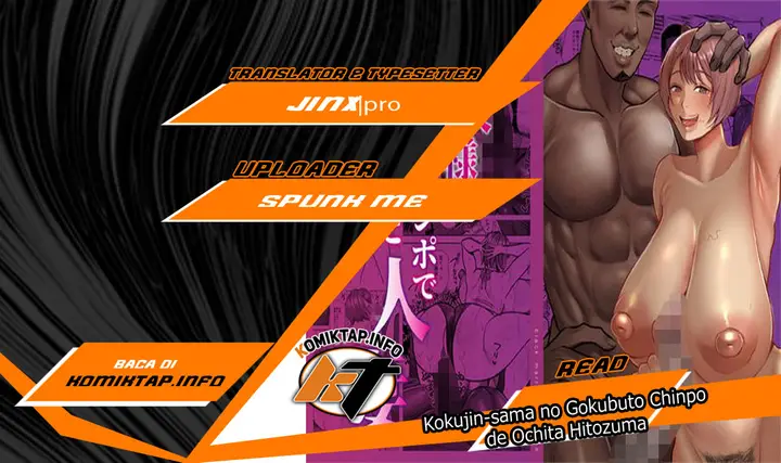image-komik-kokujin-sama-no-gokubuto-chinpo-de-ochita-hitozuma-chapter-1-0/54