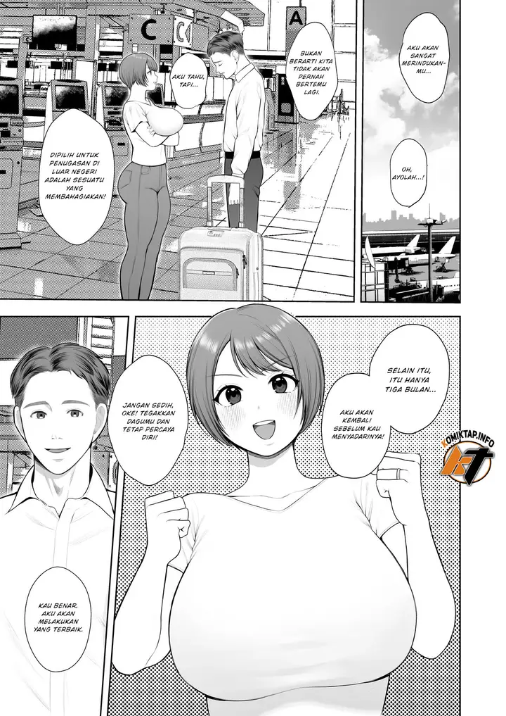 image-komik-kokujin-sama-no-gokubuto-chinpo-de-ochita-hitozuma-chapter-1-2/54